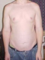 meflash-front 18.02.04.JPG