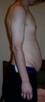 meflash-side 30.06.04.jpg