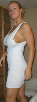 wife beater2.jpg