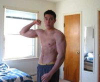 dec21_04_frontangle.jpg
