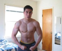 dec21_04_front.jpg