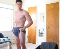dec21_04_leg.jpg