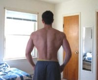 dec21_04_back.jpg