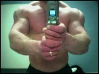 235lbs 01.jpg