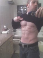 11-25-04_1737.jpg