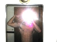 achris4.JPG
