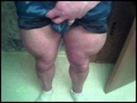 leg 02.jpg