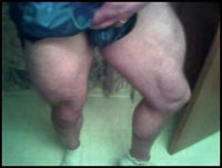 leg 03.jpg