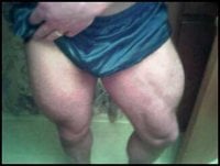 leg 05.jpg