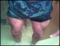leg 06.jpg