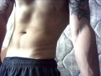 fatty.JPG