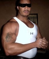 bulky.jpg