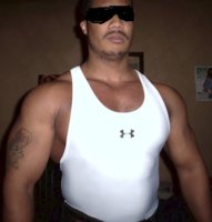 bulky2.jpg