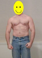 before.jpg