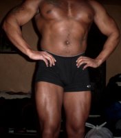 208 and not lean!.jpg