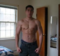 jan14_front.jpg