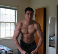 jan14_frontangle.jpg