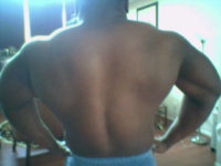rearlat spread.jpg