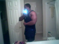 biceps.jpg