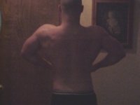 back.jpg
