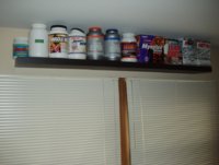 The Top Shelf.jpg