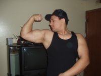 1Bicep.jpg