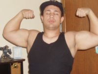 Baby Arms.jpg