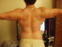Back.jpg