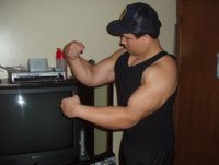 Hogan.jpg