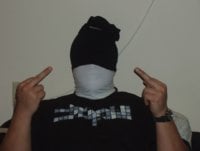 Noface.jpg