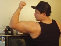 Rear Bicep.jpg