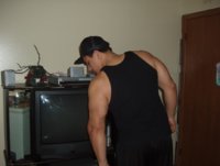 Tricep1.jpg