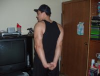 Tricep2.jpg