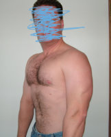 tom8.jpg