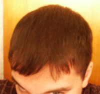After1.jpg