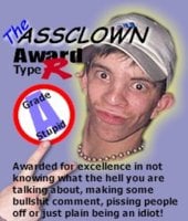 AssClownAward.jpg