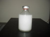 milk two.JPG