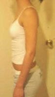 body shot.jpg