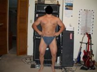 CIMG0055.JPG