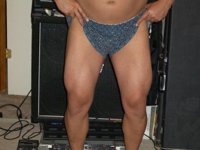 CIMG0056.JPG