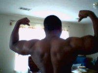 backdouble biceps 2.jpg