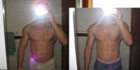 aguicecompare.jpg
