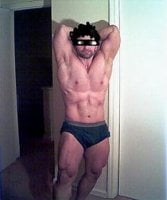 absfro.JPG