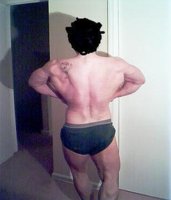 backfro.JPG