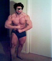 mmfro.JPG