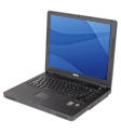 dellcomp.jpg