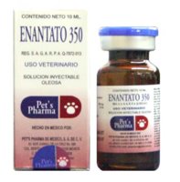 petpharm.jpg
