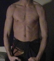 old-flexed.JPG