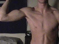 old-bicep.JPG
