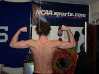 feb-23-back.JPG